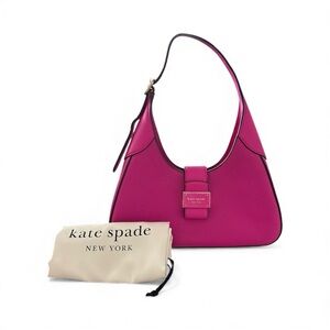 Kate Spade Nouveau shoulder bag